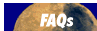 FAQs