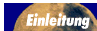 Einleitung