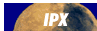 IPX
