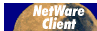 NetWare Client