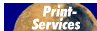 Print-Services