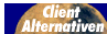 Client Alternativen