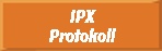 IPX Protokoll