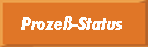 Prozess Status