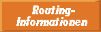 Routing-Informationen