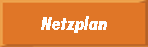 Netzplan