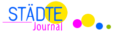 staedtejournal.de - Das Infonetz