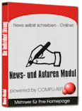 mehr Infos